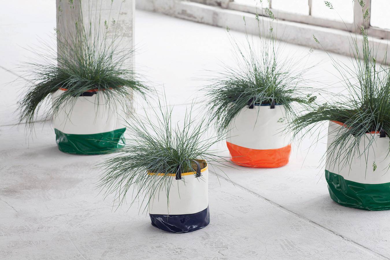 Serax - Flower pot - can transform any garden or interior (7)