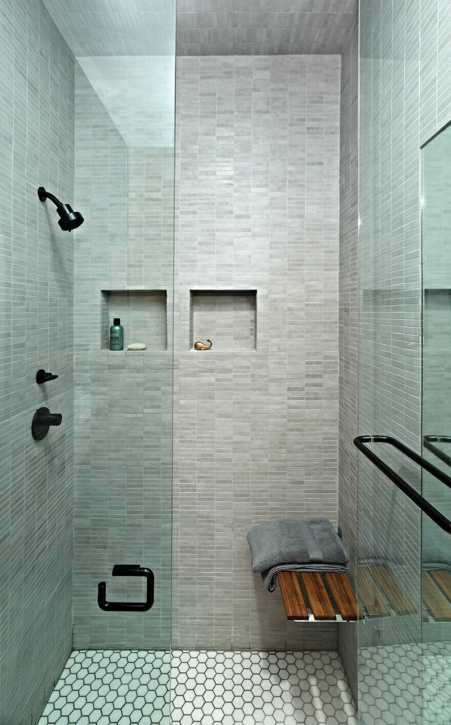 shower, bathroom, interior design,