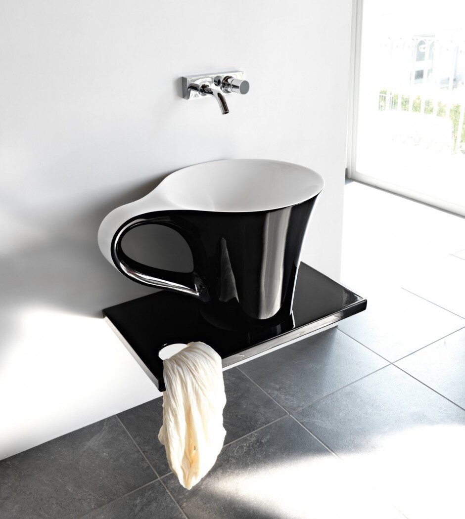 Sink Vessel Design, Meneghello Paolelli Associati (2)