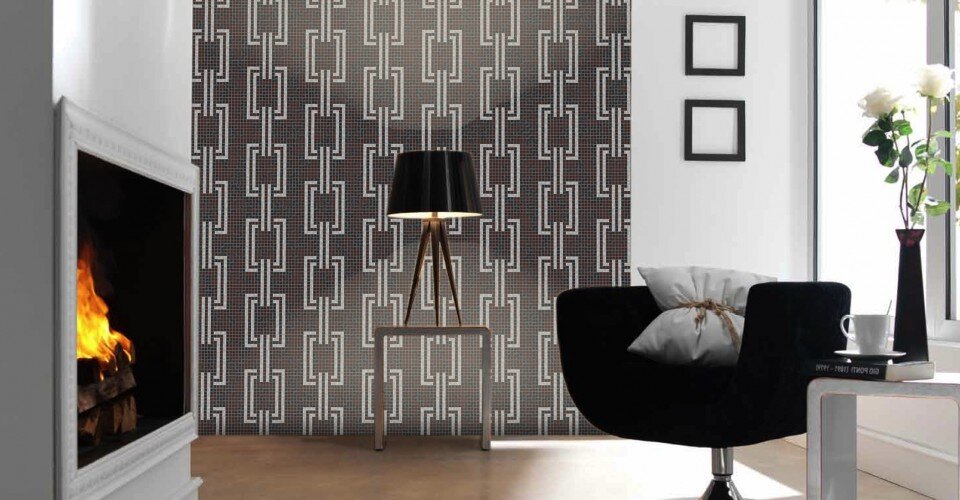 What is mosaic A classic decorative technique for your home -Artaic (17)
