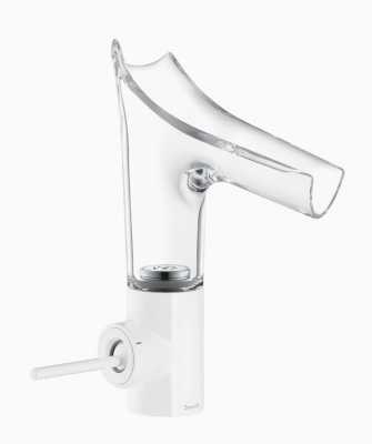 New Hansgrohe Product Axor Starck V Collection 2 335x400 