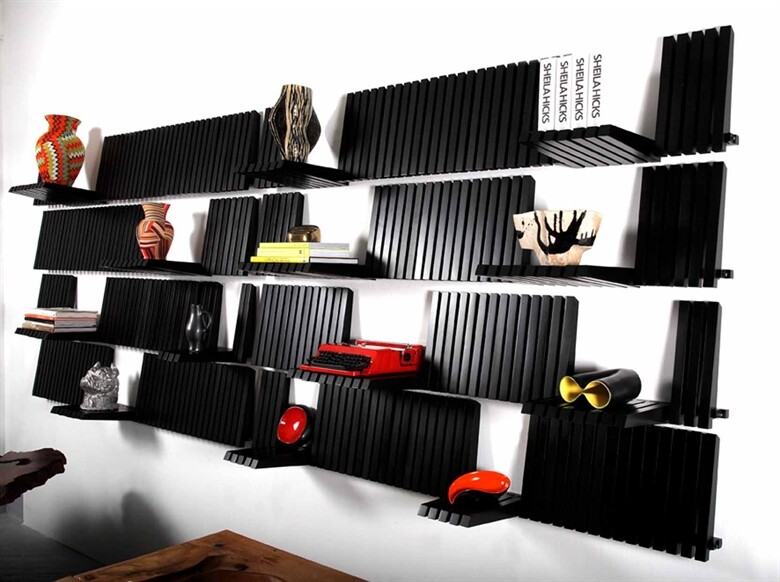 Piano Shelf - creativity and ingenuity by Sebastian Errazuriz (8)