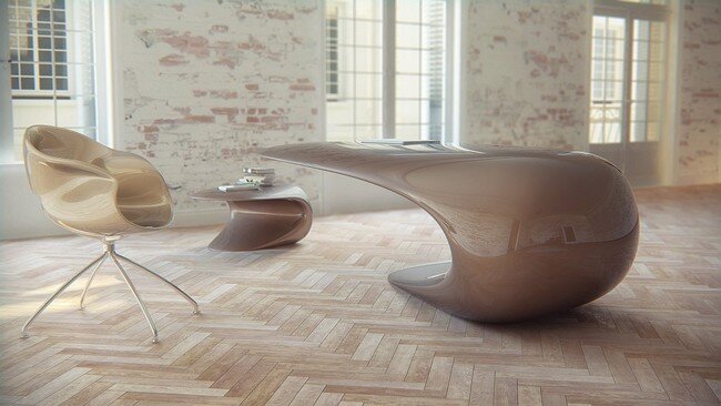Nebbessa Table -materialized concept of elegance (4)
