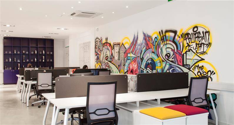 Verve offices - another expression of talent and creativity (9) (Custom)
