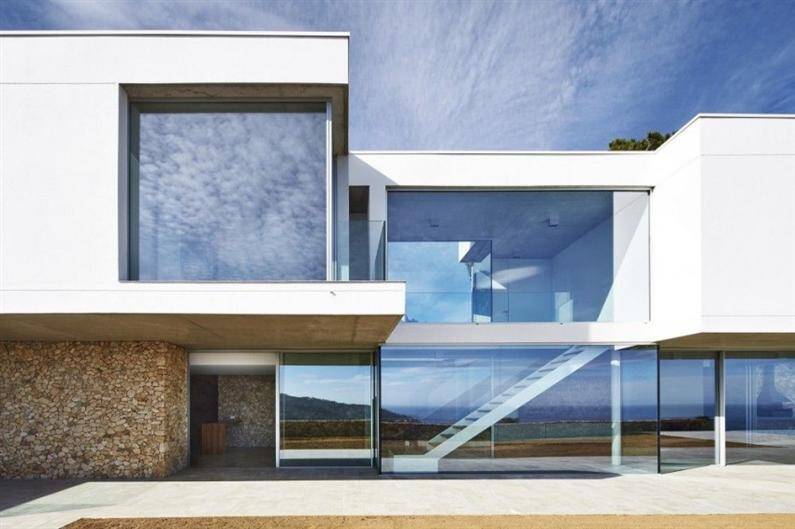 Juncal & Rodney House by Pepe Gascon Arquitectura (1) (Custom)