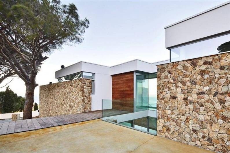 Juncal & Rodney House by Pepe Gascon Arquitectura (11) (Custom)