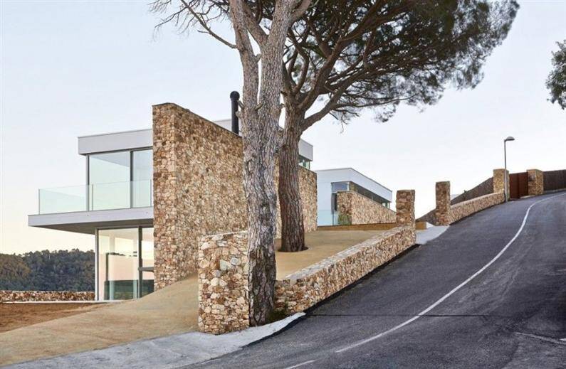 Juncal & Rodney House by Pepe Gascon Arquitectura (2) (Custom)