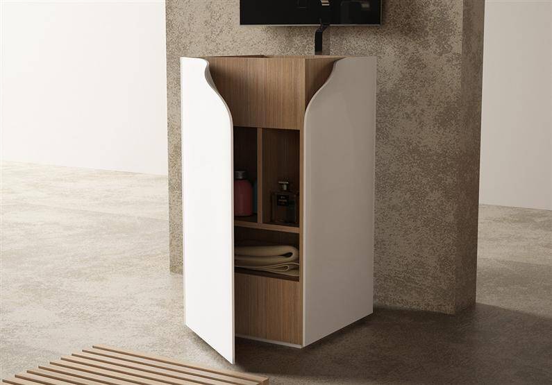 Furniture by Nicola Conti (11) (Custom)