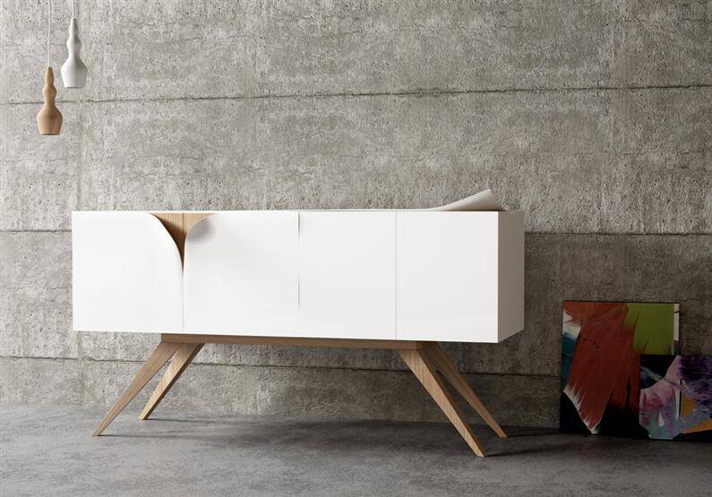 Furniture by Nicola Conti (12) (Custom)