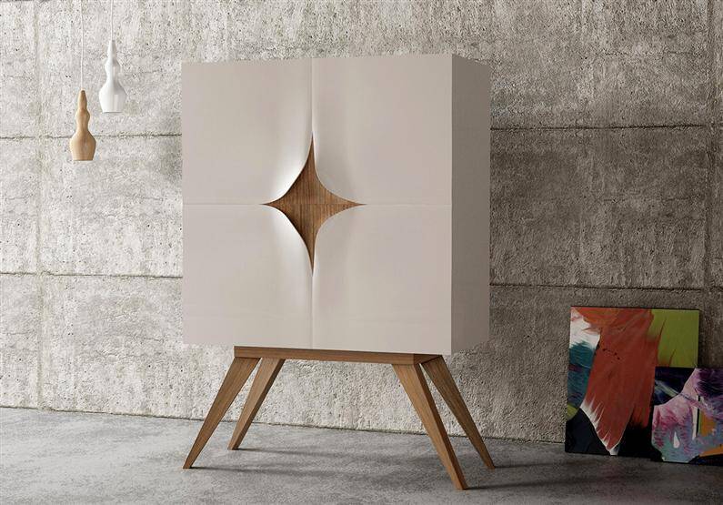 Slap Furniture by Nicola Conti (13) (Custom)