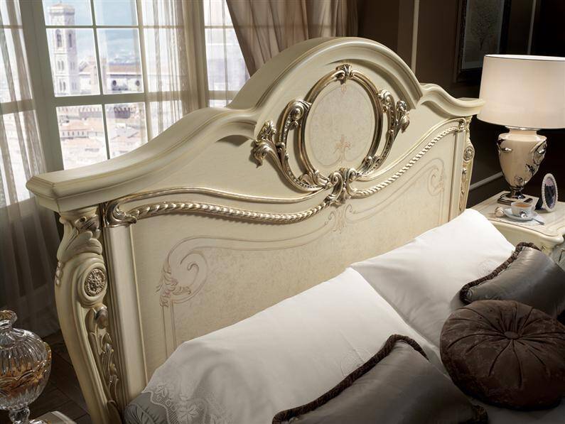Tiziano luxury bedroom arredoclassic (2) (Custom)
