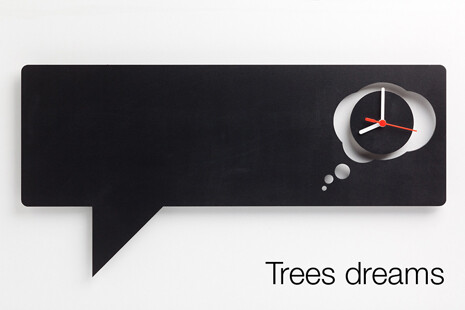 Chalkboard Trees by Sem Design (2)