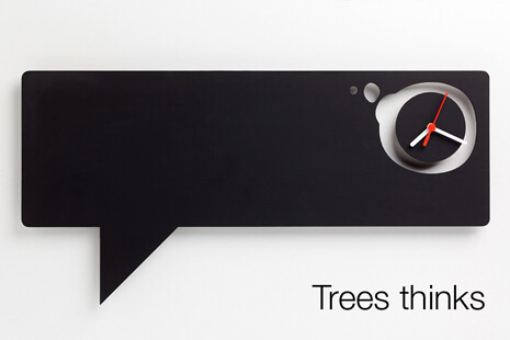 Chalkboard Trees by Sem Design (4)