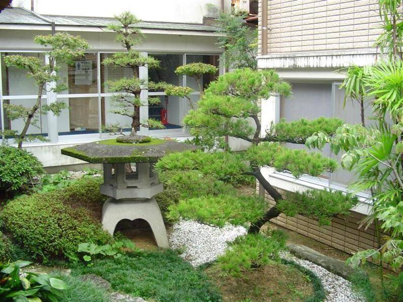 Japanese garden (16) (Custom)