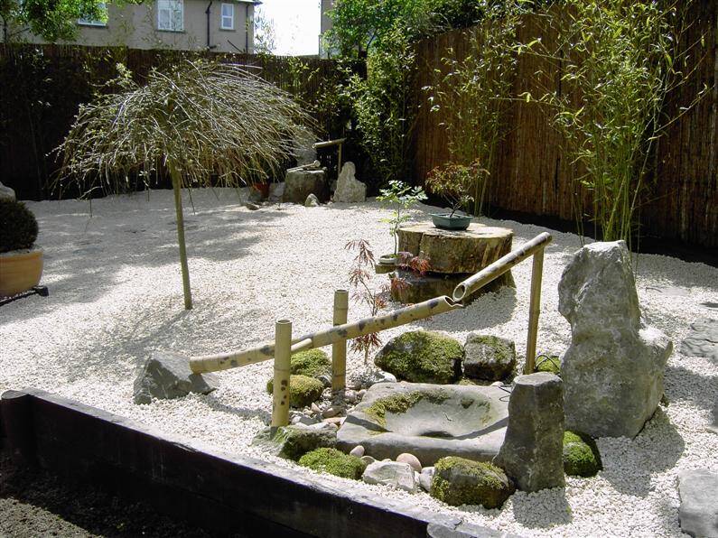 Japanese garden (22) (Custom)