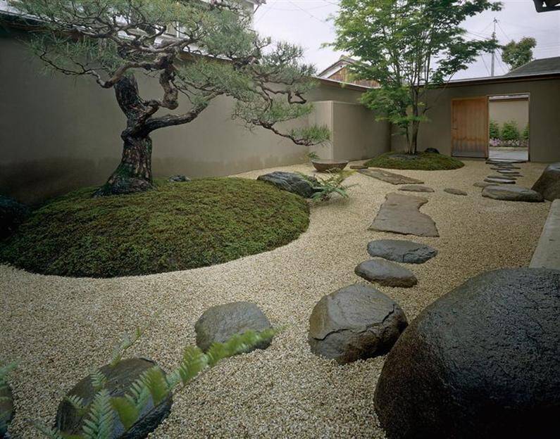 Japanese gardens 1 (2) (Custom)