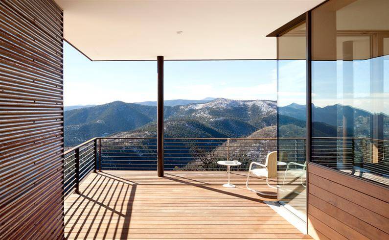 Sunshine Canyon Residence by THA Architecture - www.homeworlddesign.com (9)