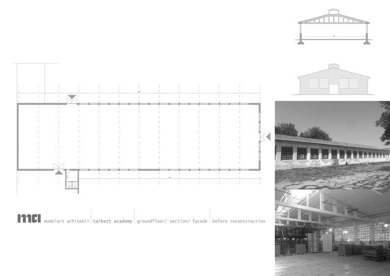 Tarkett Academy by Modelart Arhitekti - www.homeworlddesign.com (9)