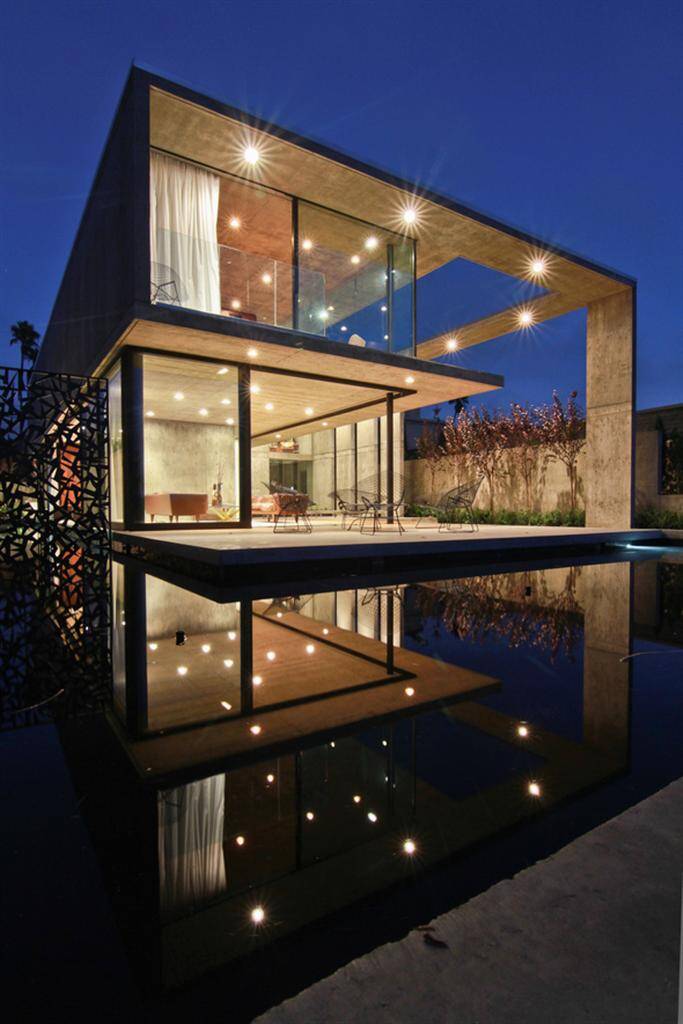 The Cresta residence by Jonathan Segal FAIA, www.homeworlddesign.com (19) (Custom)