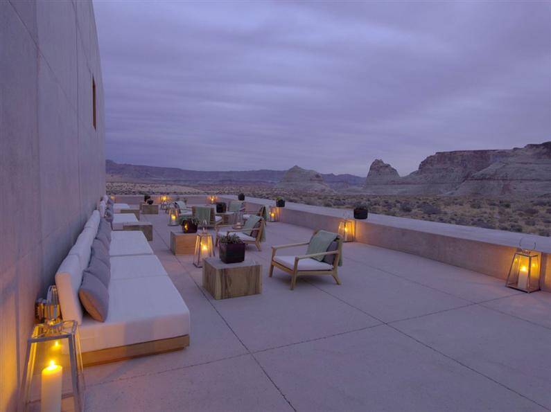 Amangiri Resort and Spa spectacular project in Canyon Point - www.homeworlddesign.com (16)