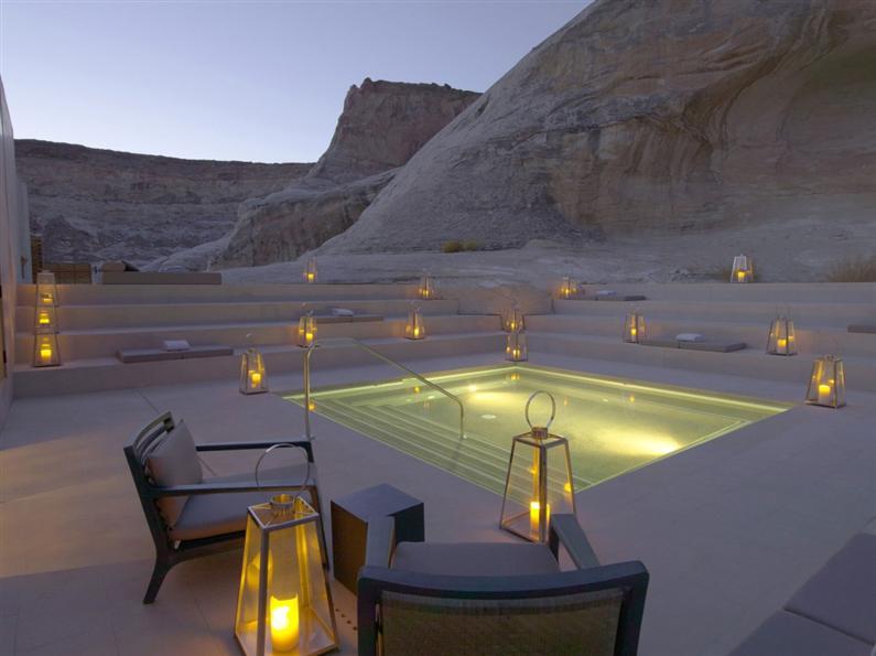 Amangiri Resort and Spa spectacular project in Canyon Point - www.homeworlddesign.com (17)