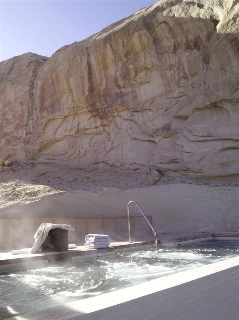 Amangiri Resort and Spa spectacular project in Canyon Point - www.homeworlddesign.com (18)
