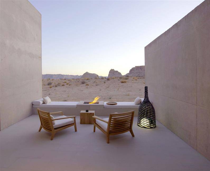 Amangiri Resort and Spa spectacular project in Canyon Point - www.homeworlddesign.com (23)