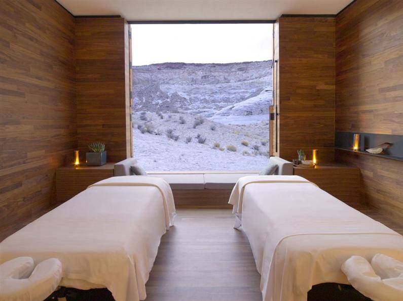 Amangiri Hotel and Spa spectacular project in Canyon Point - www.homeworlddesign.com (27)