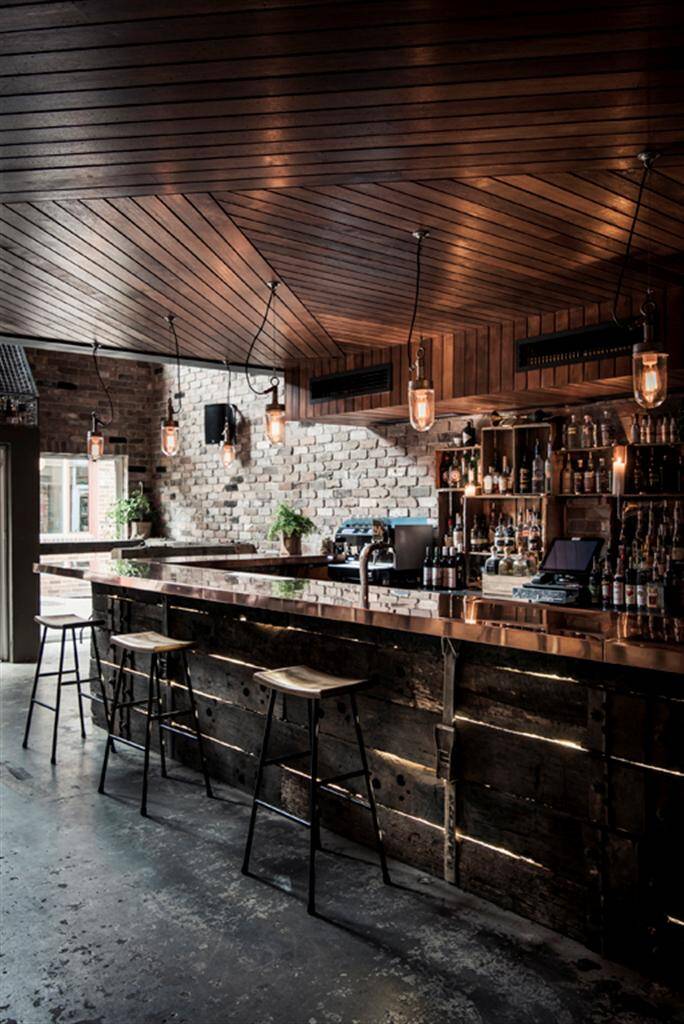 Donny's Bar by Luchetti Krelle - www.homeworlddesign.com (16)