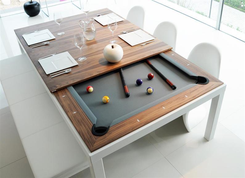 Fusion Table dining table and pool table - www.homeworlddesign.com (1)