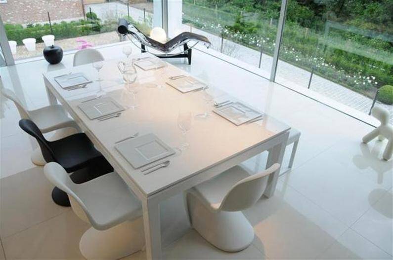 Fusion Table dining table and pool table - www.homeworlddesign.com (2)