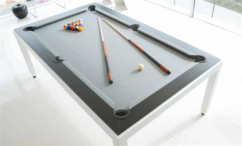Fusion Table dining table and pool table - www.homeworlddesign.com (3)