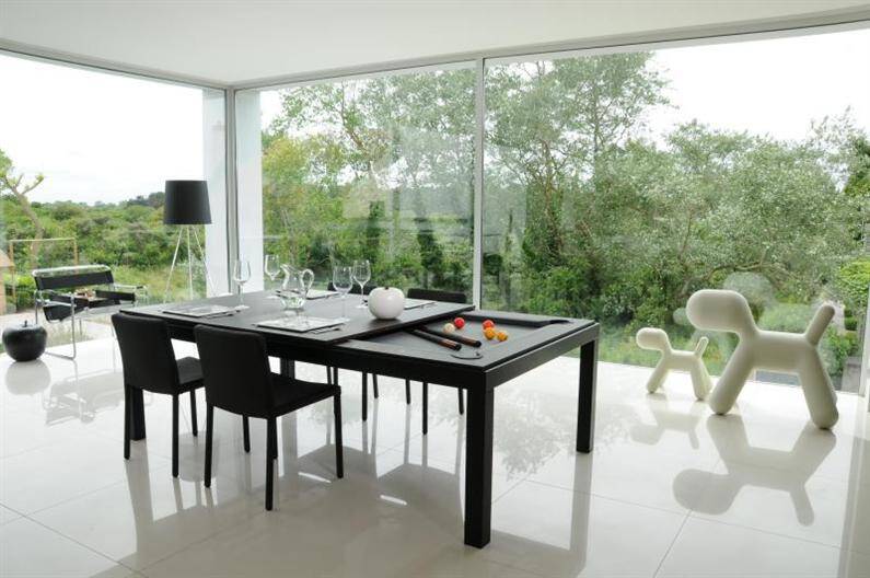 Fusion Table dining table and pool table - www.homeworlddesign.com (6)
