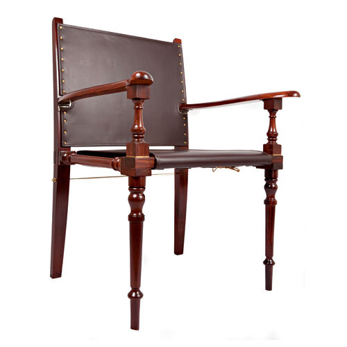 furniture from British Raj period - www.homeworlddesign.com (6)