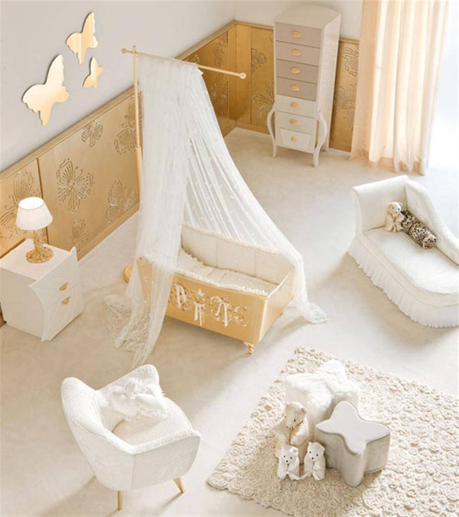 Dream rooms for children, by Halley- luxury-bebe-www.homeworlddesign.com (4)