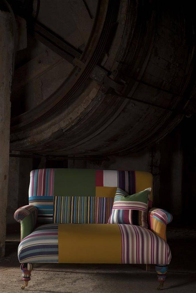 Furnituri by Lugo Design - www.homeworlddesign.com (7)