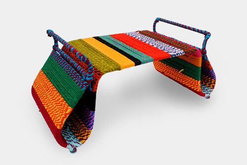 Indian handicrafts with contemporary design Ethic, Ethnic and Ecology by Sahil and Sarthak - www.homeworlddesign.com (17)