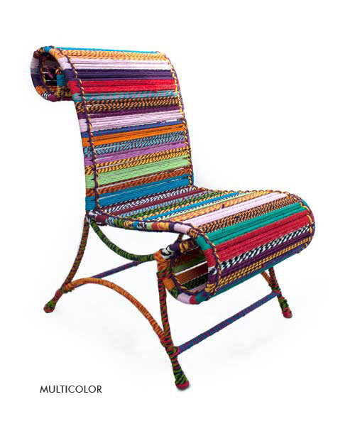 Indian handicrafts with contemporary design Ethic, Ethnic and Ecology by Sahil and Sarthak - www.homeworlddesign.com (2)