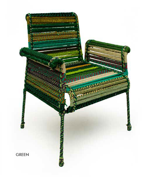 Indian handicrafts with contemporary design Ethic, Ethnic and Ecology by Sahil and Sarthak - www.homeworlddesign.com (5)