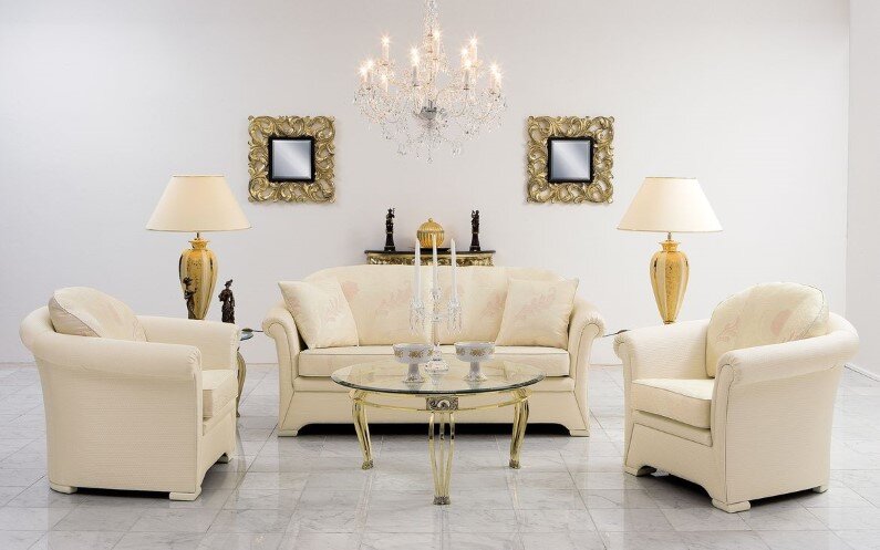 Upholstered lounge suites art of beauty by Finkeldei - www.homeworlddesign.com (1)