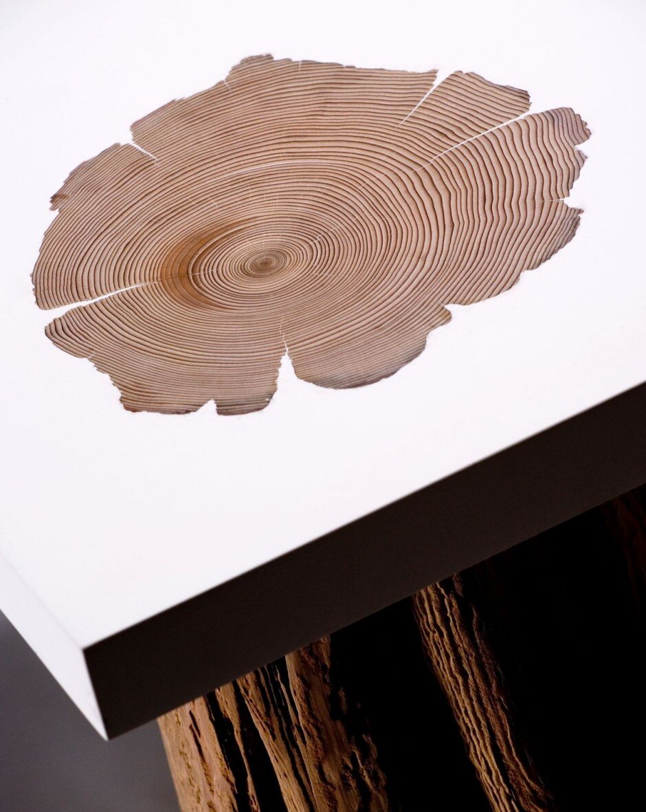 Bloom collection by MTH Woodworks - www.homeworlddesign.com (11)