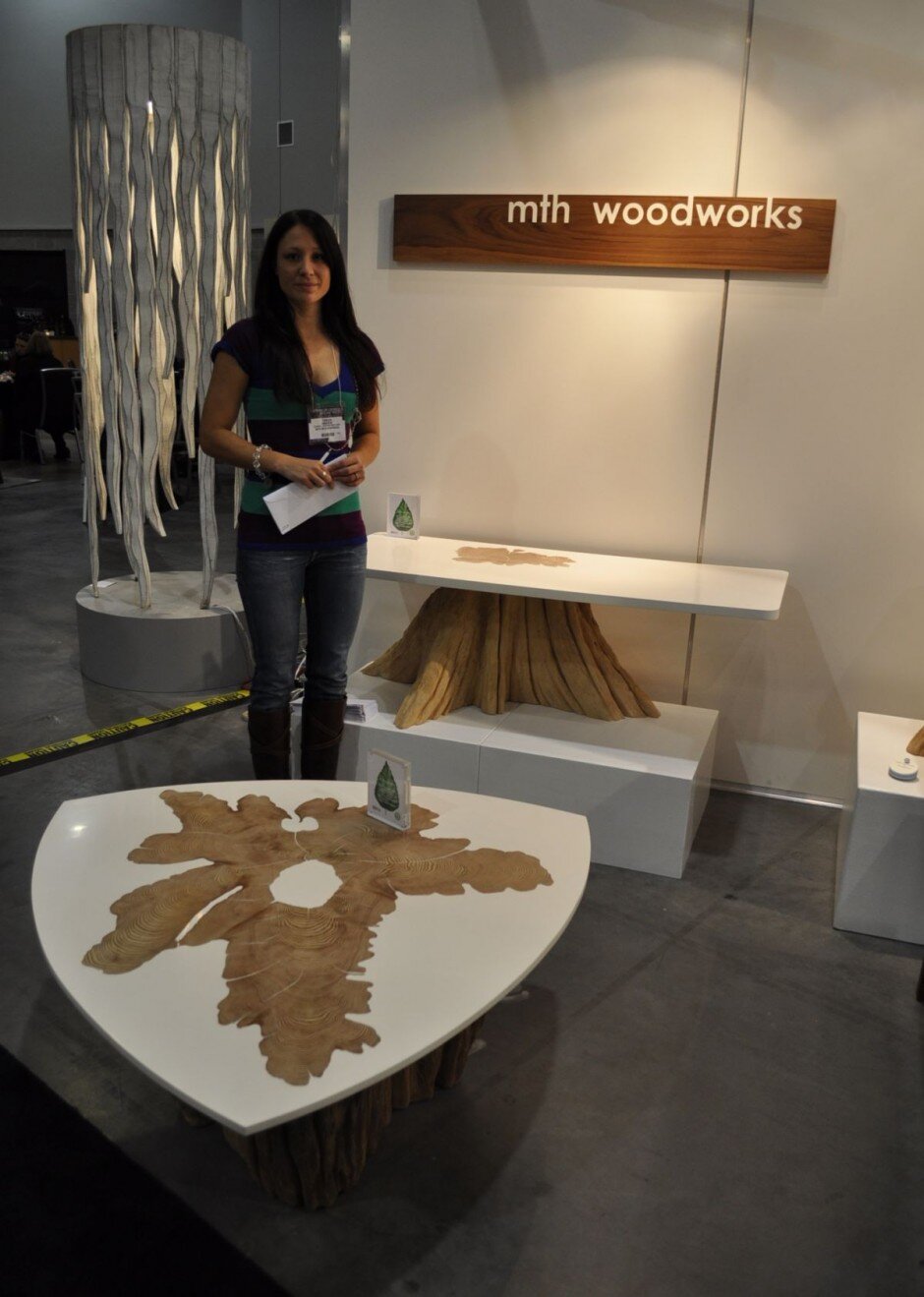 Bloom collection by MTH Woodworks - www.homeworlddesign.com (8)