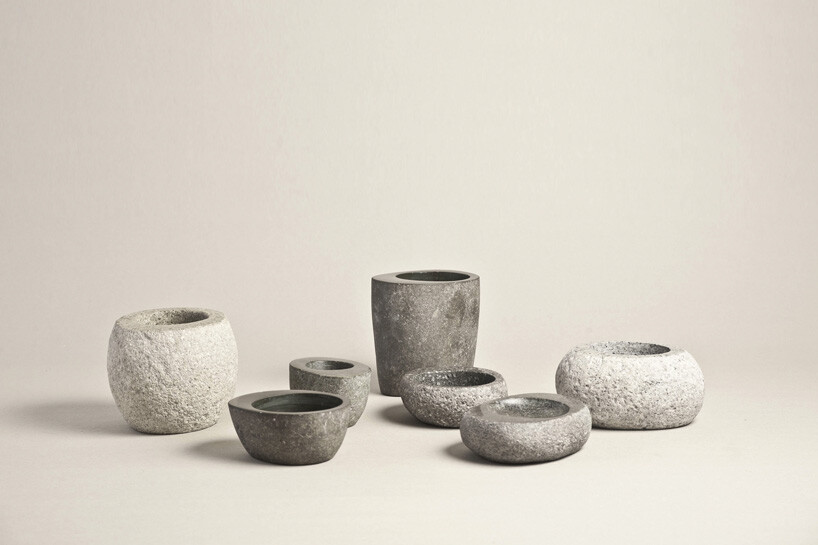 Bravo! - Tacitas collection inspired by ancient Chilean culture - www.homeworlddesign. com (5)