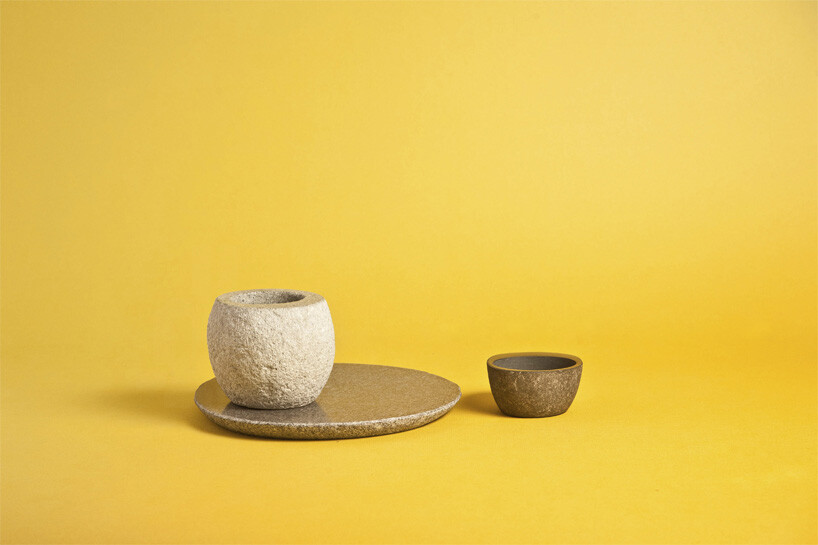 Bravo! - Tacitas collection inspired by ancient Chilean culture - www.homeworlddesign. com (8)