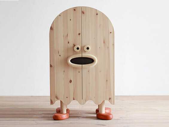 friendly furniture for children, by Hiromatsu - www.homeworlddesign.com  (20)