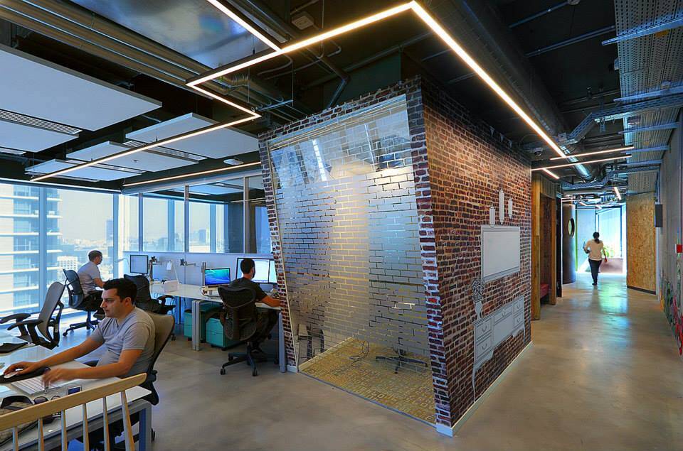 Inside Autodesk’s New Offices Setter Architects - www.homeworlddesign.com (13)