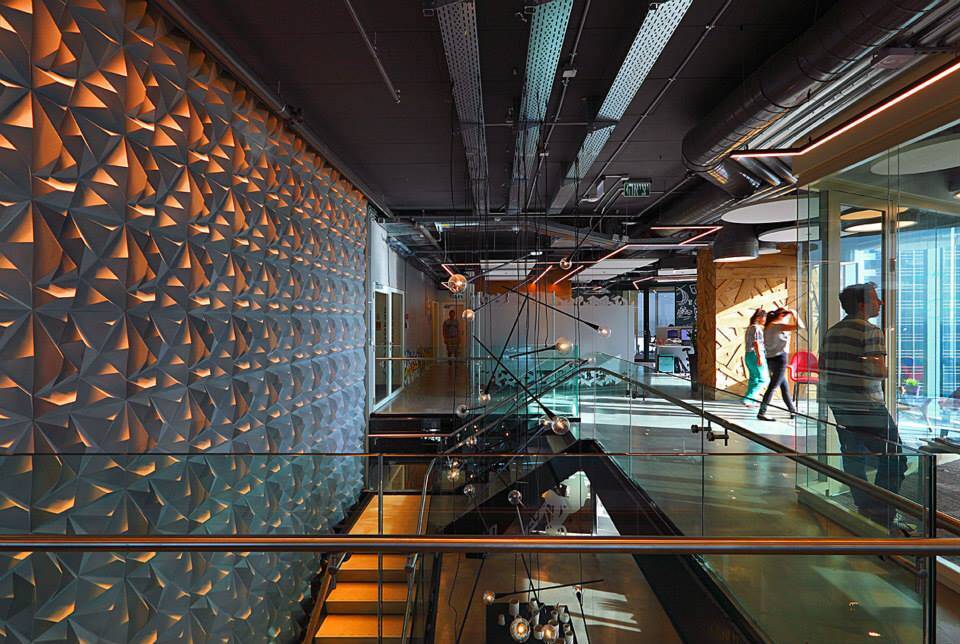 Inside Autodesk’s New Offices Setter Architects - www.homeworlddesign.com (15)