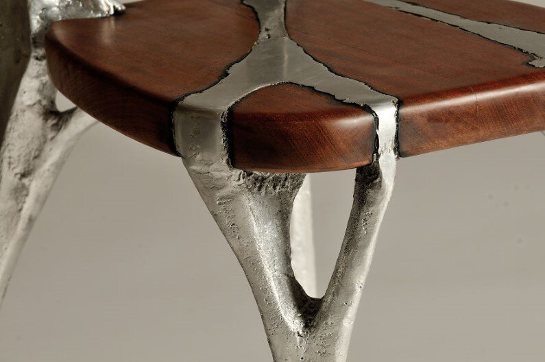 Undercut, handmade furniture - Uriel Schwartz - www.homeworlddesign.com (17)
