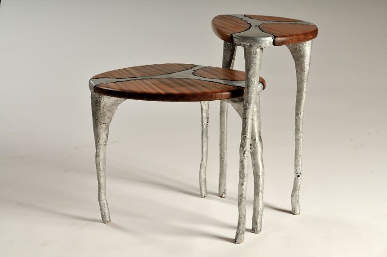 Undercut, handmade furniture - Uriel Schwartz - www.homeworlddesign.com (19)