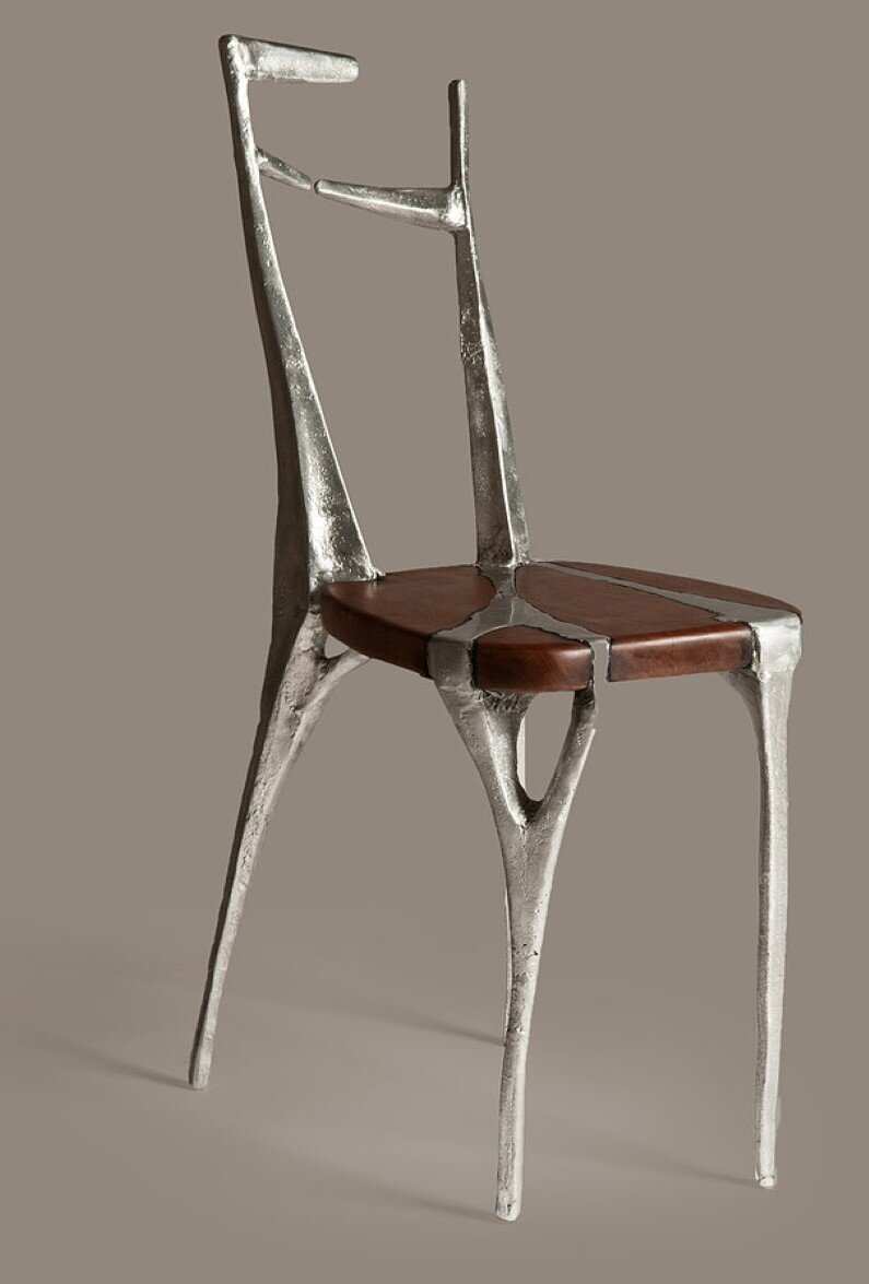 Undercut, handmade furniture - Uriel Schwartz - www.homeworlddesign.com (3)